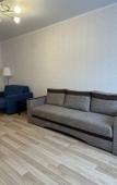Туры в отель Na Mosina Apartments Туры в отель Na Mosina Apartments