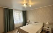 Туры в отель Na Mosina Apartments Туры в отель Na Mosina Apartments