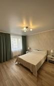 Туры в отель Na Mosina Apartments Туры в отель Na Mosina Apartments
