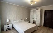 Туры в отель Na Mosina Apartments Туры в отель Na Mosina Apartments