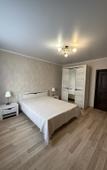 Туры в отель Na Mosina Apartments Туры в отель Na Mosina Apartments
