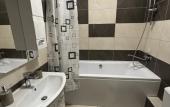Туры в отель Na Mosina Apartments Туры в отель Na Mosina Apartments