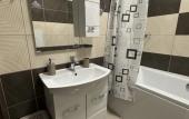 Туры в отель Na Mosina Apartments Туры в отель Na Mosina Apartments