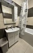 Туры в отель Na Mosina Apartments Туры в отель Na Mosina Apartments