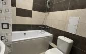 Туры в отель Na Mosina Apartments Туры в отель Na Mosina Apartments
