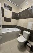 Туры в отель Na Mosina Apartments Туры в отель Na Mosina Apartments