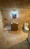 Туры в отель 7 Oda Kapadokya Cave Hotel Туры в отель 7 Oda Kapadokya Cave Hotel