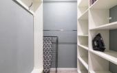 Туры в отель Na Pavlyukhina 128 Apartments Туры в отель Na Pavlyukhina 128 Apartments