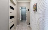 Туры в отель Na Pavlyukhina 128 Apartments Туры в отель Na Pavlyukhina 128 Apartments
