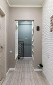 Туры в отель Na Pavlyukhina 128 Apartments Туры в отель Na Pavlyukhina 128 Apartments