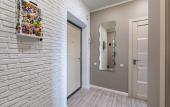 Туры в отель Na Pavlyukhina 128 Apartments Туры в отель Na Pavlyukhina 128 Apartments