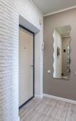Туры в отель Na Pavlyukhina 128 Apartments Туры в отель Na Pavlyukhina 128 Apartments
