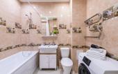 Туры в отель Na Pavlyukhina 128 Apartments Туры в отель Na Pavlyukhina 128 Apartments
