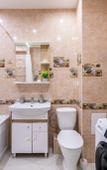 Туры в отель Na Pavlyukhina 128 Apartments Туры в отель Na Pavlyukhina 128 Apartments