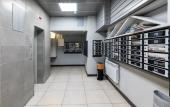 Туры в отель Na Pavlyukhina 128 Apartments Туры в отель Na Pavlyukhina 128 Apartments