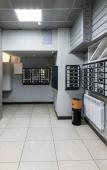 Туры в отель Na Pavlyukhina 128 Apartments Туры в отель Na Pavlyukhina 128 Apartments