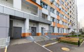 Туры в отель Na Pavlyukhina 128 Apartments Туры в отель Na Pavlyukhina 128 Apartments