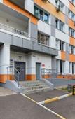 Туры в отель Na Pavlyukhina 128 Apartments Туры в отель Na Pavlyukhina 128 Apartments