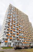 Туры в отель Na Pavlyukhina 128 Apartments Туры в отель Na Pavlyukhina 128 Apartments