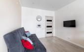 Туры в отель Na Pavlyukhina 128 Apartments Туры в отель Na Pavlyukhina 128 Apartments