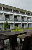 Туры в отель Bests village & villa Туры в отель Bests village & villa