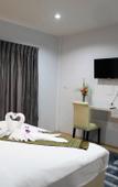 Туры в отель Bests village & villa Туры в отель Bests village & villa