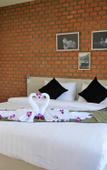 Туры в отель Bests village & villa Туры в отель Bests village & villa