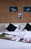 Туры в отель Bests village & villa Туры в отель Bests village & villa