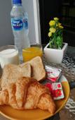 Туры в отель Bests village & villa Туры в отель Bests village & villa
