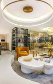 Туры в отель Lexia Hotels Туры в отель Lexia Hotels