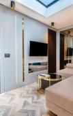 Туры в отель Lexia Hotels Туры в отель Lexia Hotels