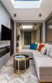 Туры в отель Lexia Hotels Туры в отель Lexia Hotels