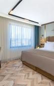Туры в отель Lexia Hotels Туры в отель Lexia Hotels