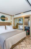 Туры в отель Lexia Hotels Туры в отель Lexia Hotels