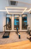Туры в отель Lexia Hotels Туры в отель Lexia Hotels