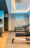 Туры в отель Lexia Hotels Туры в отель Lexia Hotels