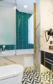 Туры в отель Lexia Hotels Туры в отель Lexia Hotels