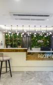 Туры в отель Lexia Hotels Туры в отель Lexia Hotels