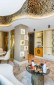 Туры в отель Lexia Hotels Туры в отель Lexia Hotels