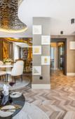 Туры в отель Lexia Hotels Туры в отель Lexia Hotels