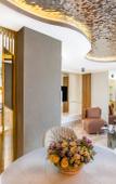 Туры в отель Lexia Hotels Туры в отель Lexia Hotels