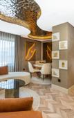 Туры в отель Lexia Hotels Туры в отель Lexia Hotels