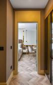 Туры в отель Lexia Hotels Туры в отель Lexia Hotels