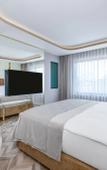Туры в отель Lexia Hotels Туры в отель Lexia Hotels