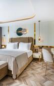 Туры в отель Lexia Hotels Туры в отель Lexia Hotels