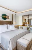 Туры в отель Lexia Hotels Туры в отель Lexia Hotels