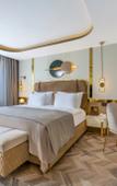 Туры в отель Lexia Hotels Туры в отель Lexia Hotels