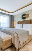 Туры в отель Lexia Hotels Туры в отель Lexia Hotels