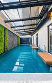 Туры в отель Lexia Hotels Туры в отель Lexia Hotels