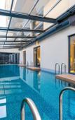 Туры в отель Lexia Hotels Туры в отель Lexia Hotels
